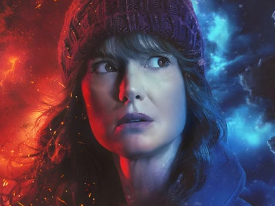 Stranger Things : cet acteur confirme qu'il ne reviendra pas dans la saison 5