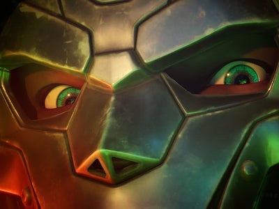 Fortnite : Marvel et le Doctor Doom à l’honneur dans le nouveau Battle Pass