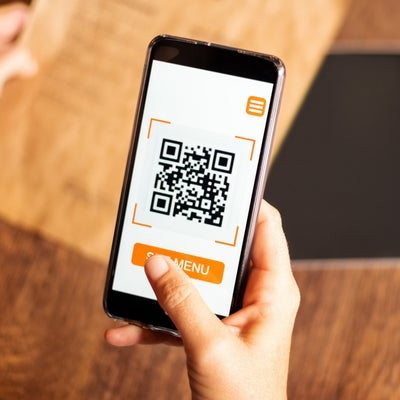 QR Code : qu'est-ce que c'est, à quoi ça sert, comment s'en servir ?