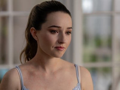 Vous avez aimé Apple Cider Vinegar ? Voici 7 autres programmes à ne pas manquer