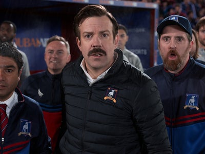 Apple TV+ désormais accessible aux abonnés Canal+ : tout savoir sur cette nouveauté