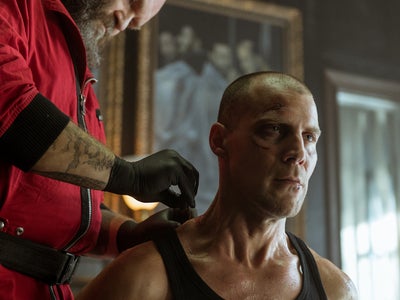 La Casa de Papel : on fait le bilan de la partie 4