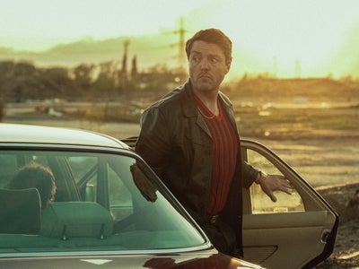 Legends sur Netflix : quelle est l’histoire vraie derrière ce thriller d’espionnage ?