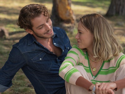 Merci et au suivant : est-ce qu'il y aura une saison 2 sur Netflix ?