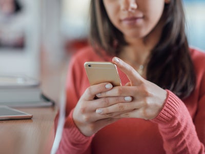 Qu'est-ce que le RCS, le remplaçant du SMS ?