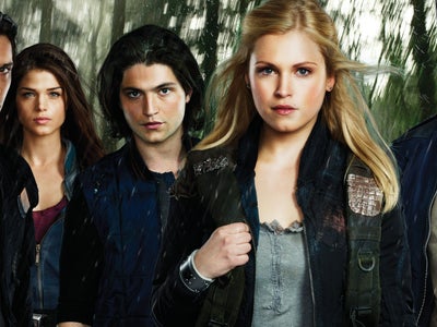 À quoi s'attendre dans le spin-off de The 100 ?