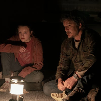 Prime Video : 5 astuces cachées pour bien maîtriser la plateforme