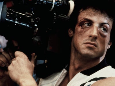 Stallone sur Netflix : ces films de Tarantino que l’acteur a refusé