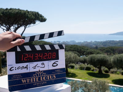 The White Lotus : tout ce qu’on sait de la saison 4