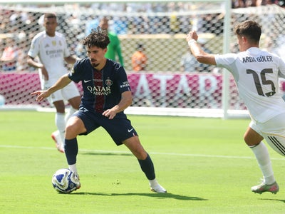 PSG – Tottenham : à quelle heure et sur quelle chaîne suivre la Supercoupe de l'UEFA ?