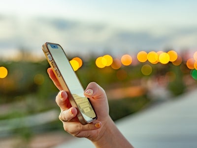 Pourquoi et comment créer un contact de récupération de compte sur iPhone ?