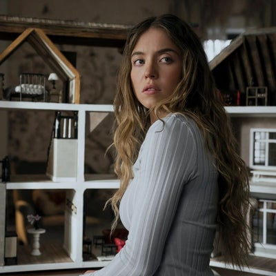 Où (re)voir La Femme de ménage, l’adaptation du best-seller éponyme avec Sydney Sweeney ?