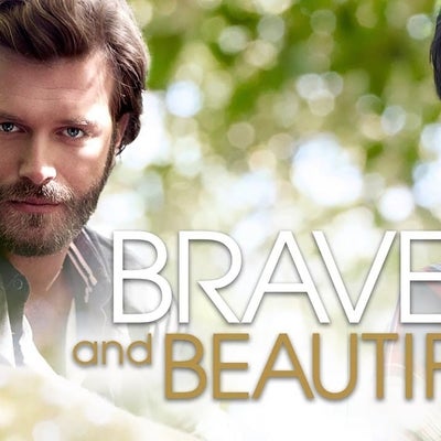 Profitez des grandes chaînes du monde arabe avec le bouquet Maghreb+ et le Pack Arabia Max