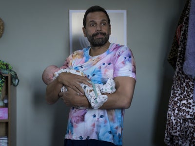 HPI : comment voir les épisodes de la saison 5 en avance ?