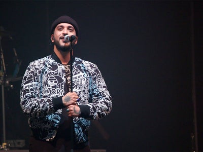 Slimane : tout ce que l’on sait sur son prochain album, Chroniques d'un Cupidon