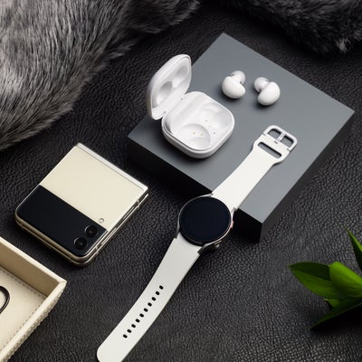 Black Friday : tous les bons plans Samsung chez SFR