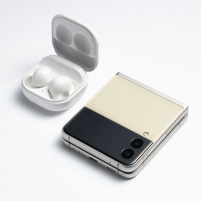 Jeu-concours SFR : des produits Samsung à gagner pour la sortie des nouveaux Galaxy