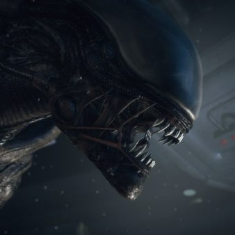 Alien Isolation sur Prime Gaming : une suite annoncée pour les 10 ans du jeu