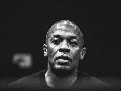 L'été en musique sur Netflix : les influenceurs