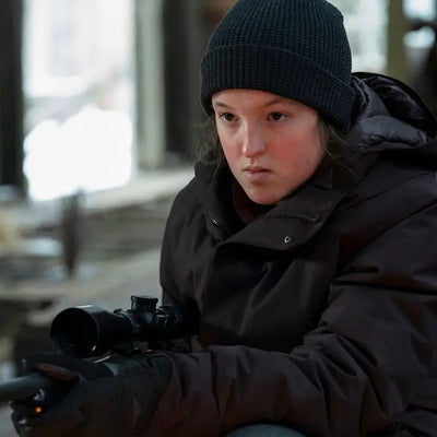 The Last of Us : que nous réserve la saison 2 ?