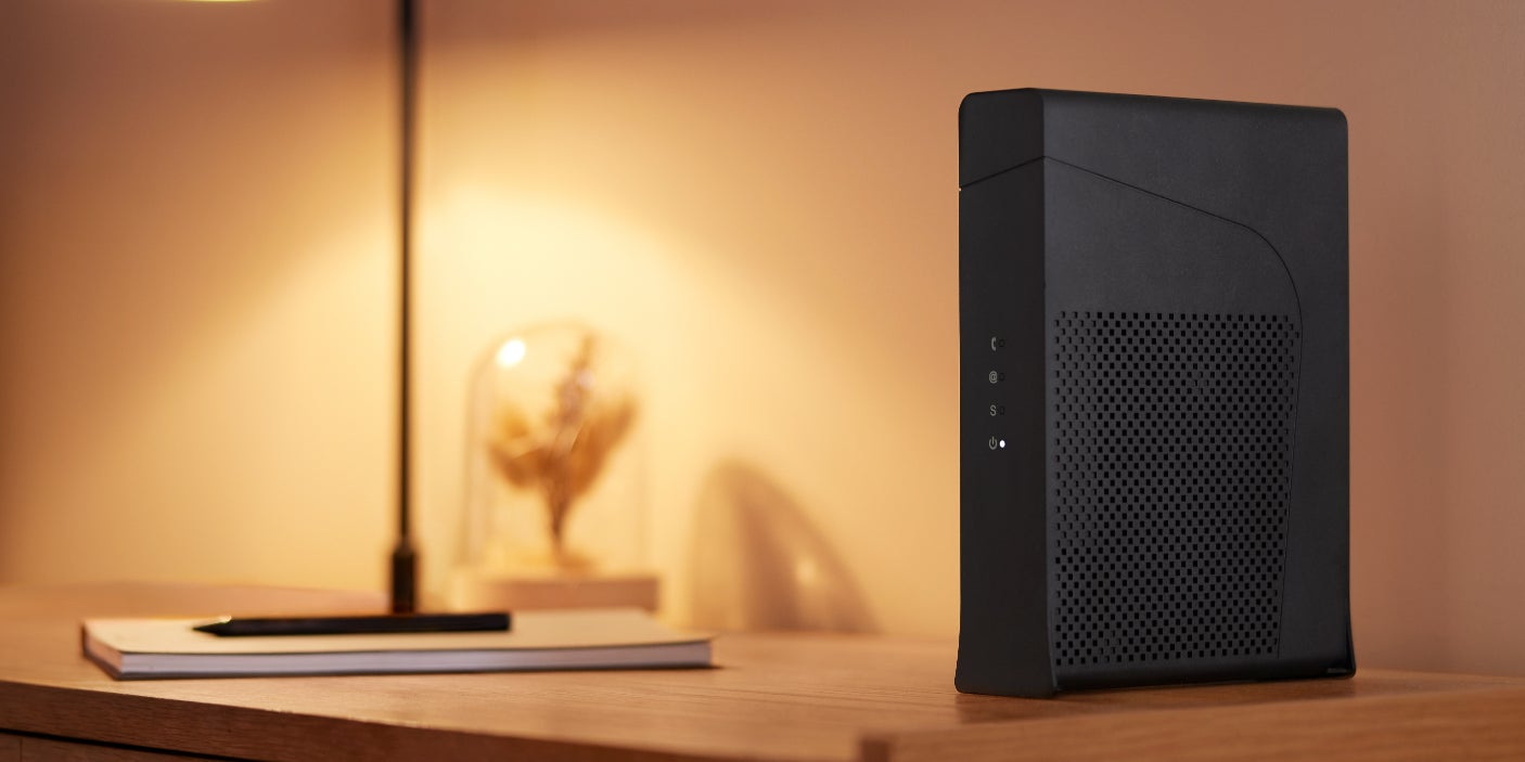 Trouvez la Box idéale pour votre premier chez vous