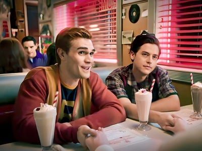 Riverdale : la fin expliquée