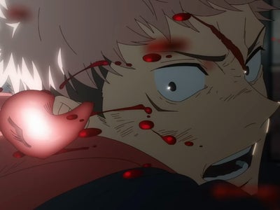Jujutsu Kaisen : à quoi s'attendre pour la saison 3 de l'anime ?