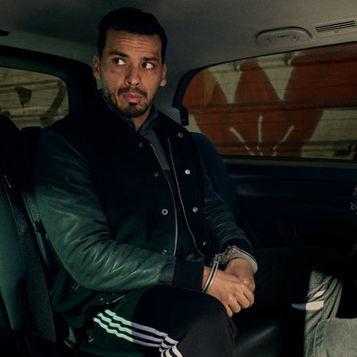 Netflix : les nouveaux films et séries en décembre 2025