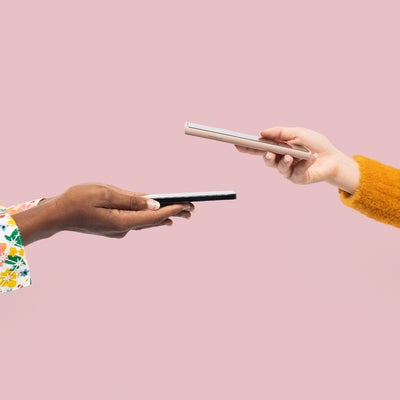 Bonus reprise : gagnez jusqu'à 200€ en échangeant votre smartphone à l'achat d'un nouveau chez SFR
