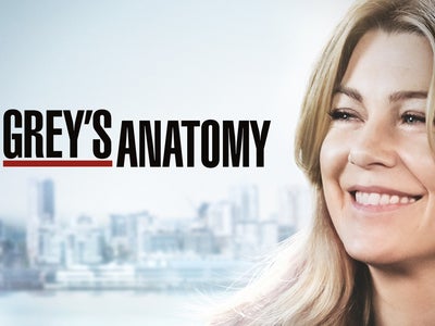 Grey's Anatomy : premières images pour la saison 16