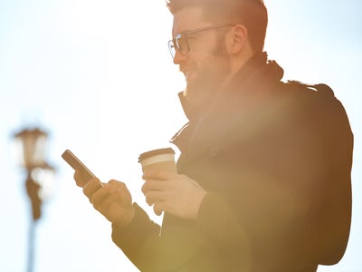 5G : pourquoi faut-il sauter le pas ?