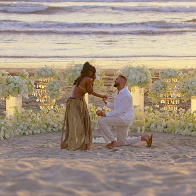 Pour le meilleur et à l'aveugle : quand sortiront les prochains épisodes du Love is Blind français ?