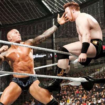 Elimination Chamber 2026 : à quelle heure et comment suivre l’évènement de la WWE ?