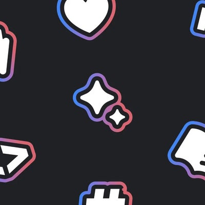 Gemini : comment se faire comprendre au mieux par l'IA ?