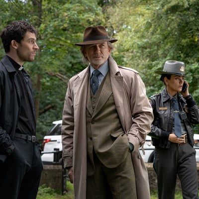 Wake Up Dead Man – Une histoire à couteaux tirés : la fin expliquée du film avec Daniel Craig