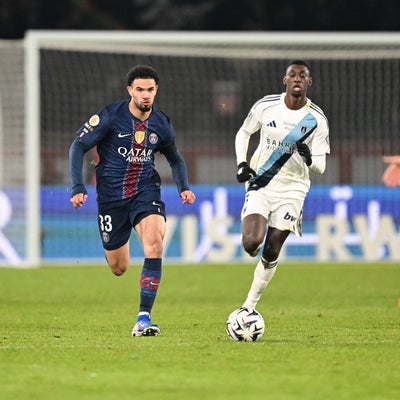 PSG – PFC : comment suivre le 16e de finale de la Coupe de France ?