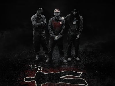 The Death of Slim Shady : Eminem dévoile son 12e album studio