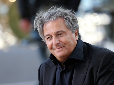 Kaamelott : Christian Clavier sera-t-il dans le film ?