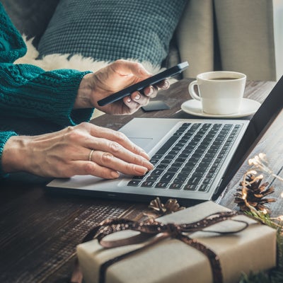 Offrez-vous le combo box fibre + forfait mobile à 20€/mois chez SFR