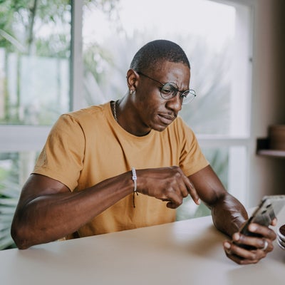 Où retrouver le code IMEI de son téléphone ?