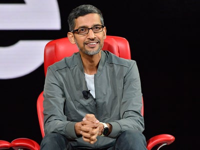 La Pixel Watch est déjà de sortie avant son officialisation