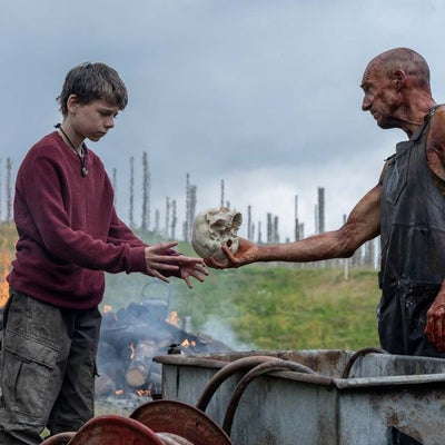 28 jours, semaines, ans plus tard : où (re)voir les films de la franchise ?