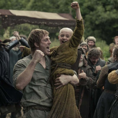 HBO Max dévoile son calendrier 2026