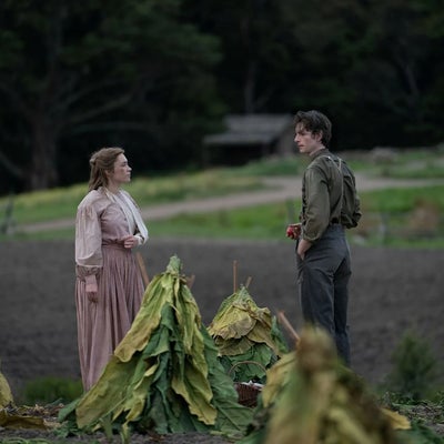 À l'est d’Éden : pourquoi un épisode a-t-il été supprimé sur Netflix ?