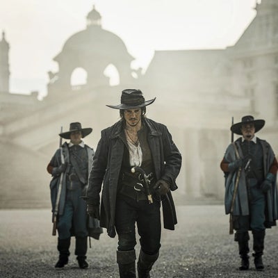 CINÉ+ OCS : présentation de cette nouvelle offre alléchante à retrouver chez SFR