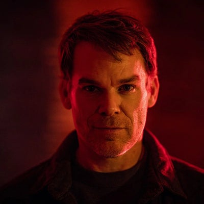 Dexter Resurrection : quand sortiront les prochains épisodes ?