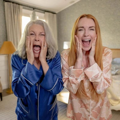 Freaky Friday 2 sur Disney+ : faut-il absolument avoir vu le premier film ?