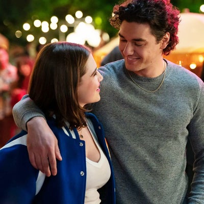 Off Campus : la série aura-t-elle une saison 2 sur Prime Video ?