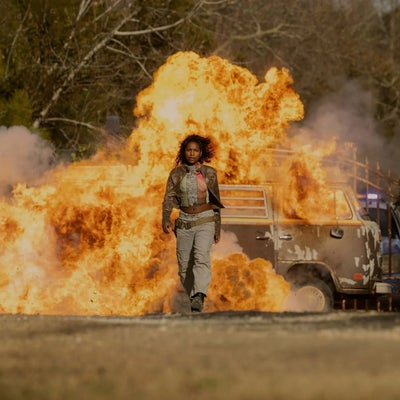 Outer Banks : qu’a prévu Netflix pour la sortie de la dernière saison ?