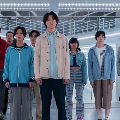 Netflix : les nouveaux films et séries en septembre 2025